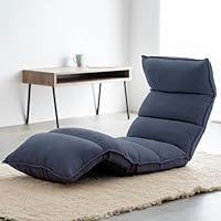 専用 - 椅子02 送料無料】 Sayl Chair セイルチェア ブラックフレーム