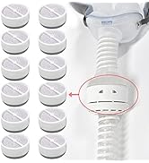 Small manufacture image 15