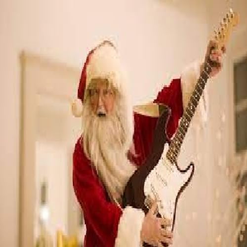 natale e musica