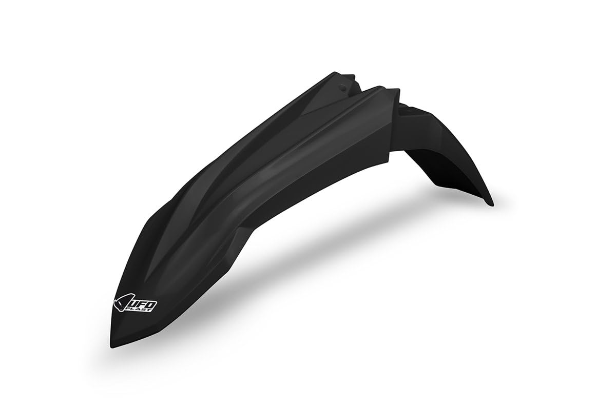Free Shipping Front Fender UFO-BETA RR For Motorcycle Parts Accessories