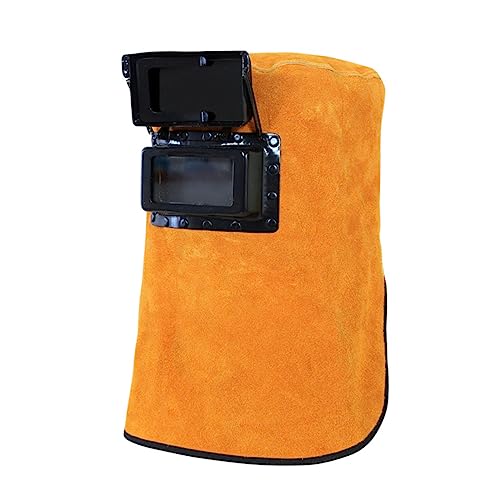 HEALEEP v nڃwbg dJo[ tbNƃ[v EfMnڃt[h ϔM ʍƎҌ