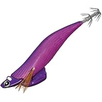 スクイッドシーカー 全部まとめ 4996578201221-1.png