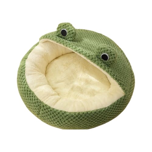 RIXVING xbh\t@􂦂NbVLnEX~pQ܃JGh[^gĊɋybgxeGAqLɓKĂ_炩KŊɂׂĂ̋G߂ɓKĂ܂ (L,JG̔Ȋ)