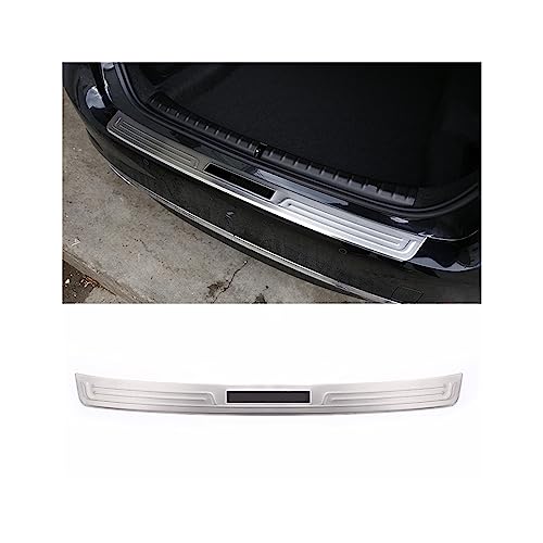 Étui à lunettes de voiture pour éviter les rayures : support intérieur HR-V et Odyssey A 2