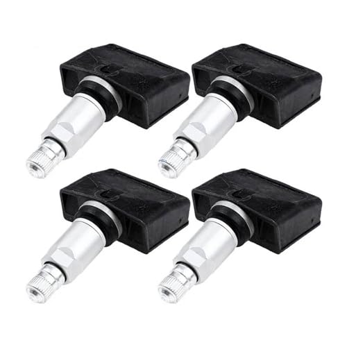 Sistema de Control de presión de neumáticos (TPMS) Sensor OEM 9634866180, para Citroen C5 C8, para Peugeot 508 607 807