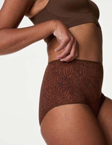 Image of Marks & Spencer Women Briefs