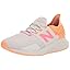 Nimbus Cloud/Peach Glaze/Vibrant Pink Nimbus Cloud/Peach Glaze/Vibrant Pink