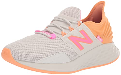 Image of New Balance Women's Fresh Foam Roav Running Shoe