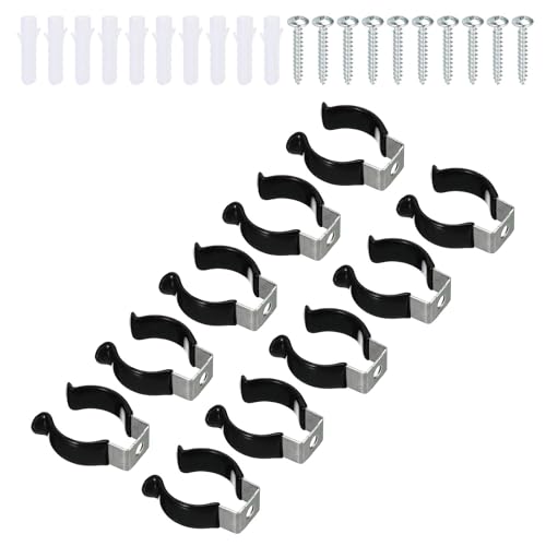 Boxonly T8 UNbvz_[uPbg LEDdp}EguPbgT|[g XeXX`[ uz_[ XN[pCvNv XvOz_[ c[Nbv ubN 10pbN