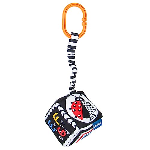 HOODANCOS Ɣ̊􉽊wIԗp݂艺 Vp xr[O oIȐԂ̎og[jO xr[xbhp c̔BT|[g xr[J[݂艺