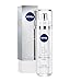 Produktbild NIVEA PROFESSIONAL Bioxilift Tagespflege LSF 15, Collagen Tagescreme fürs Gesicht, Anti-Aging Pflege Creme gegen Falten mit Kollagen, Anti-Falten Gesichtspflege, Anti Aging Gesichtscreme, 1 x 50 ml