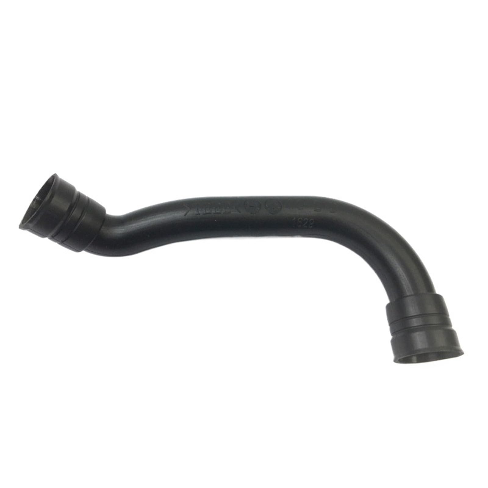 Intake Pipe Repair Hose A2710901629 A2710901929 for Benz W172 W204 W212