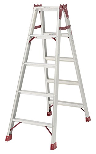 sJ(PiCa) sJR[|CV r ͂pr 5i 5 V1.40m vdl̍ϋvf őgp130kg Ɩp A~ ܂ PRO-150B