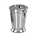 nu steel Timeless Toothbrush Holder