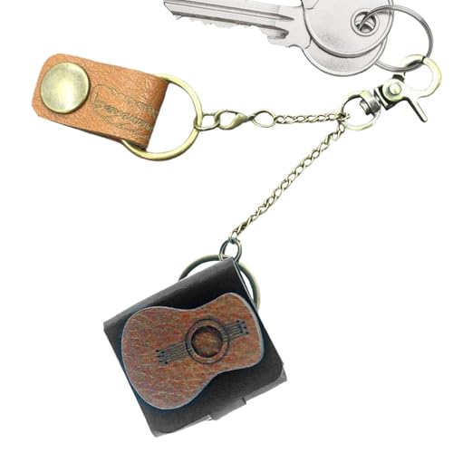 Spizummp Funda de cuero para bolsa, funda de transporte para auriculares | Caja protectora de almacenamiento para auriculares para mujeres, niñas, adolescentes, cumpleaños, Navidad