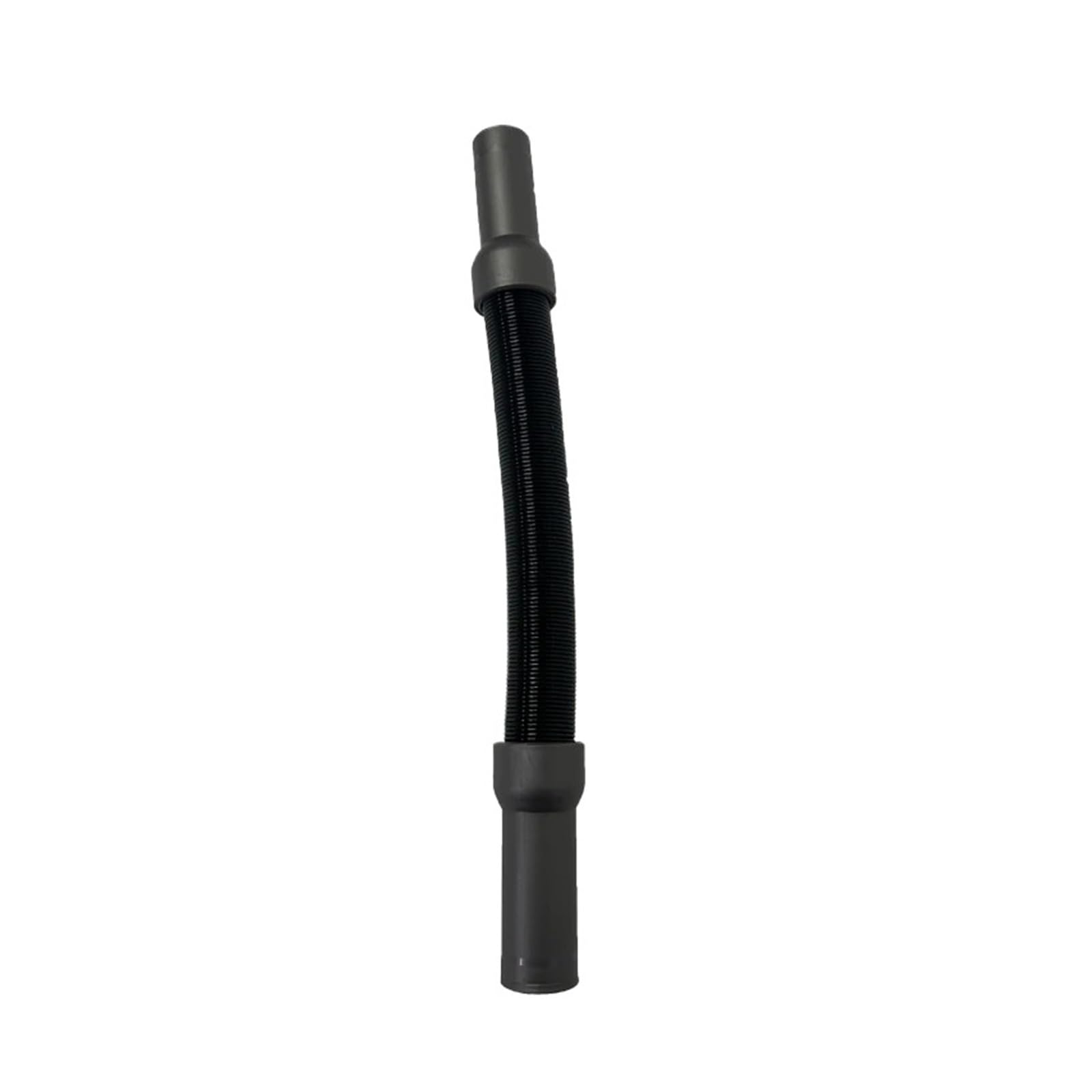 Stretch Hose Accessories，Compatible with Jimmy， JV83 Pro/ JV85/ JV85 / H9 / H10 / H10 Flex / H8 Flex / H11