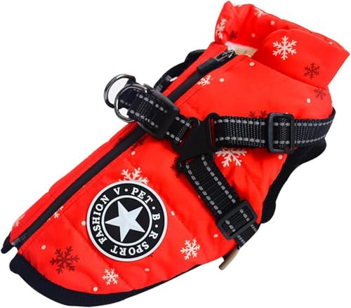 JPETTO _ExXg n[lXt ~ ybg _EWPbg wJ ̕ V R[g WPbg {A h h hbOEFA ȕR[g ȓ xXgWPbg ̌^ȓ oUp ^ ^