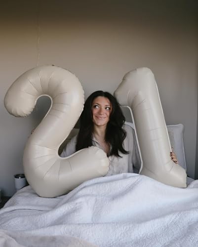 Teléfonos Alámbricos, Office Product Imagen adicional