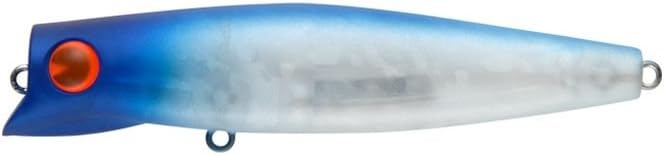 AMS Design (ima) Minnow Emassy 3.5 inches (90 mm), 0.6 oz (17 g) Lure