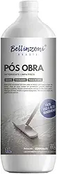 Detergente Pós Obra 1 Litro - Bellinzoni