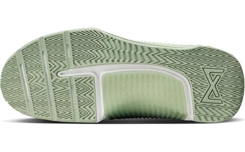 Image of Nike Women's Metcon 9 Workout Shoes