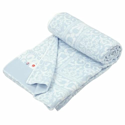  ^IPbg J[h VO { iF}[Nt a (u[)