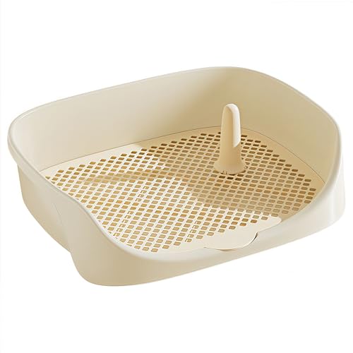  gC ybggC g[  gCg[ Ch gCg[ ybg  t P₷ gC g[ ͂ݏo h~ bVJo[t g[ M t O ȒP|ȒP ybg̃gCg (gzCg, yR+U