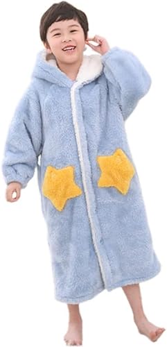 Tufduzo ѕz oX[u LbY fB[X iCgKE [EFA t[ht ̎q j̎q ӂӂ  q QԒ   pW} (u[,140cm)