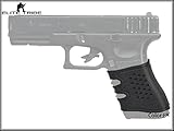 gurtverlängerung universal 1:Fits Glock 17 19 20 21 22 23 25 31 32 34 35 37 38