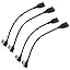 Usb Cable Left + Right