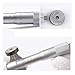 Inside Micrometer 50-75mm Industrial Internal Micrometer with Multiple Measurement Modes, 0.01mm Precision, Ideal for Accurate Internal Measurements