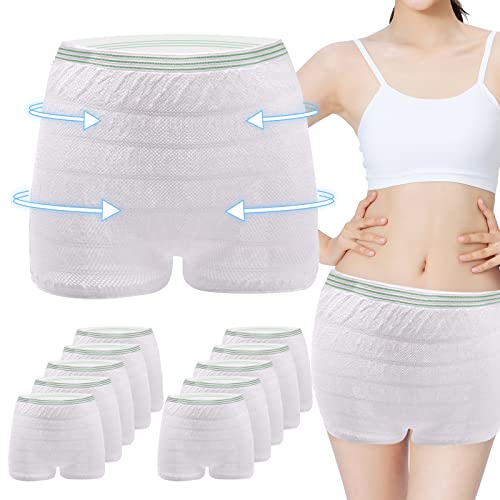 Slips jetables maternite le top 20 des meilleurs de 2023 Meilleurs.info