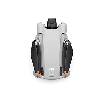 DJI Mini 3 Pro Fly More Combo ドローンセット Drone DJI Mini 3 Pro Fly More Combo Plus + DJI RC 3 Baterias