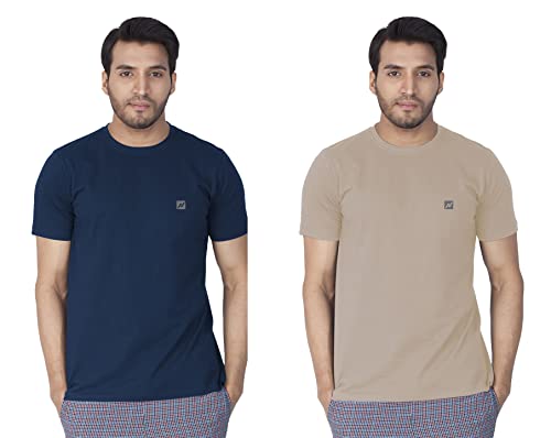 Image of Lux Nitro Men T-Shirt