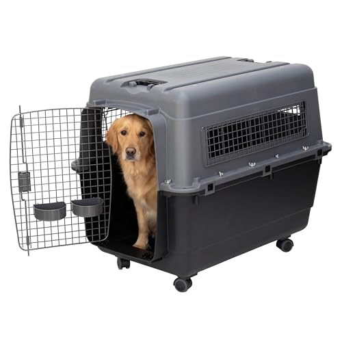 SportPet Airline Compliant X-LARGE