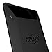 Kindle Voyage E-reader, 6