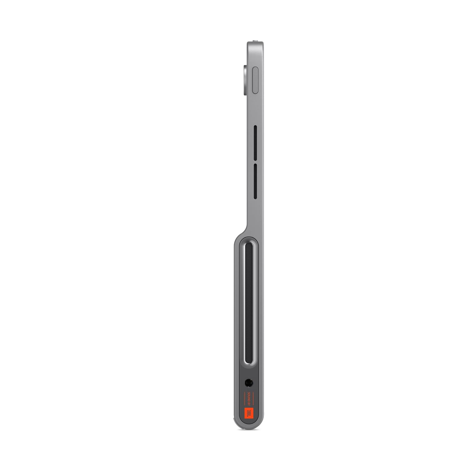 Lenovo Tab Plus 11,5" 2K 2000 x 1200 pikseli LCD (MediaTek Helio G99 Octa Core, 8 GB RAM, 128 GB, 90 Hz, 8 głośników JBL Dolby Atmos, WiFi 5 + Bluetooth 5.2, Android 14)