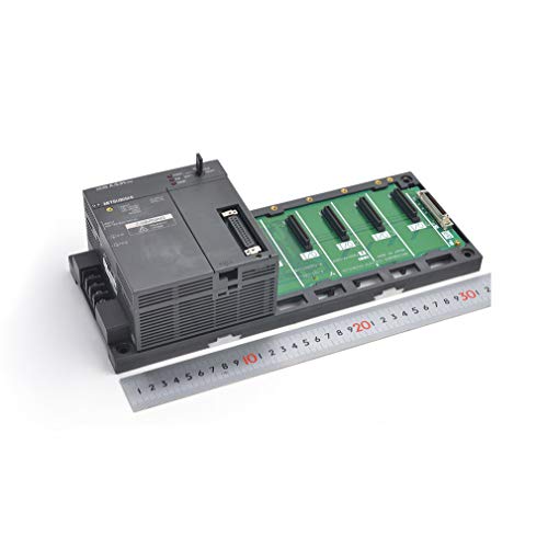 三菱電機・PLCシーケンサA1SJH CPU A1SJHCPU - CPU Units (Mitsubishi Electric) - Mitsubishi