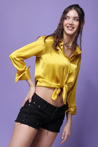Image of POPWINGS Women T-Shirt