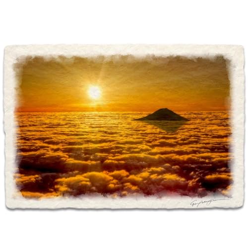 Natural Memories  G G  CeA A[gpl i  Ǌ| åGʐ^ uƉF̉_C̕xmRv  plt 30x21cm