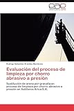 EAE Editorial Academia Espanola