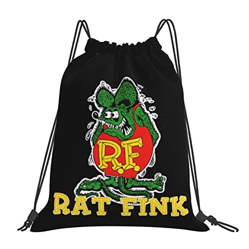 [RFSHOPWQ] bgtBN WTbN eʃibvTbN ВobN y h s AEghA X|[cW WobO ^g[jOunisex @\ В obNpbNB42cmx36cm