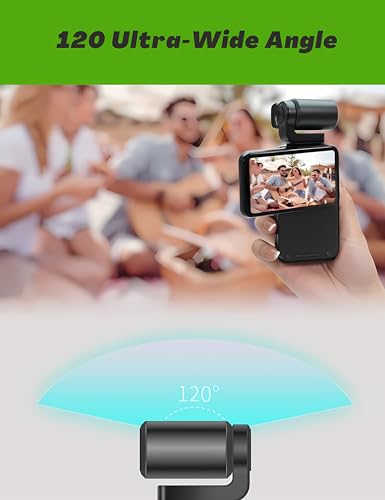 Ficha técnica Dpofirs Cámara de Video 5K 30fps Ultra HD Sensor CMOS de 1/2.5 Pulgadas Cámara de Vlogging con Pantalla Táctil IPS de 3.5 Pulgadas Cámara de Cine Baterías de 3250 MAh Conectividad WiFi - Fernando Cortés