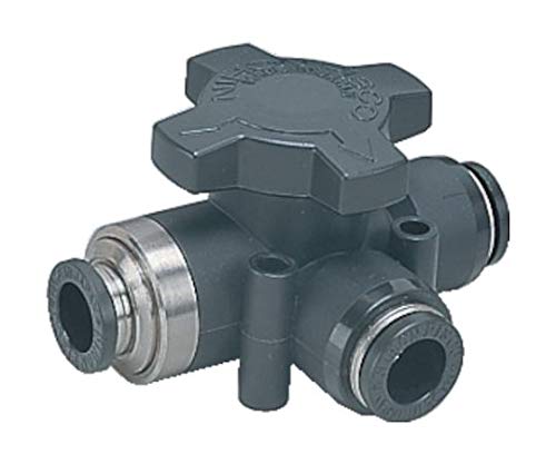 �s�X�R �`�F���W�o���u �K���`���[�u�O�aD:10×10×10 ��C�p HBV1010