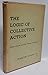 The Logic of Collective Action: Public Goods and the Theory of Groups (Harvard Economic Studies)