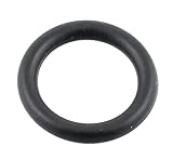 mozzo ruota vespa 50 special  RMS Anello o-ring mozzo posteriore vespa px 125-150-200 (Paraolii o-ring) / Rear hub o-ring vespa px 125-150-200 (Oil Seals o-ring)