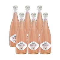 Feinkost Käfer Bellini 