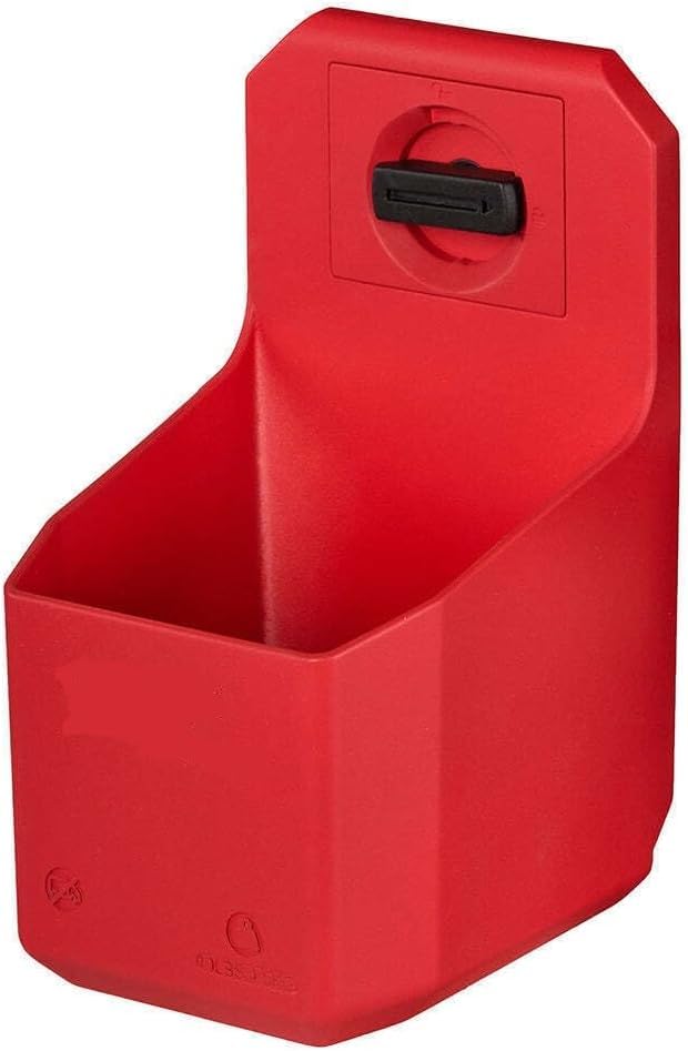 Tool Tray,Tool Tray Organizer,Packout Organizer,Fits For Milwaukee 48-22-8336 Packout Reinforced Organizer Cup