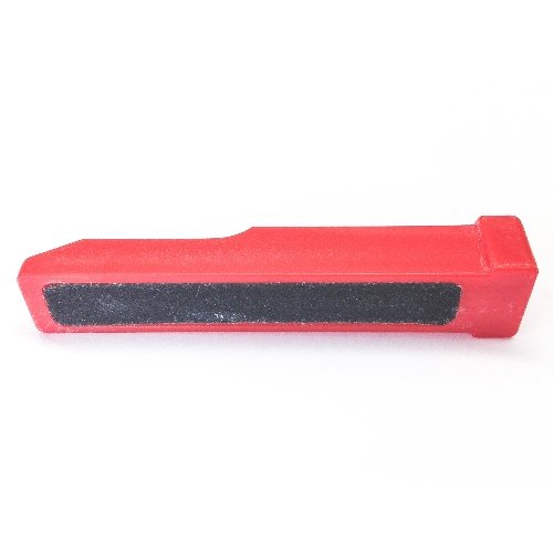 Peradon Supafile snooker / pool cue tip shaper