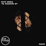 Como Plumas (Original Mix)